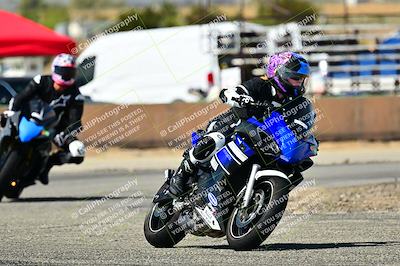 media/Apr-12-2025-TrackXperience (Sat) [[06d2a48708]]/Level 1/Session 2 (Turn 14 and Grid)/